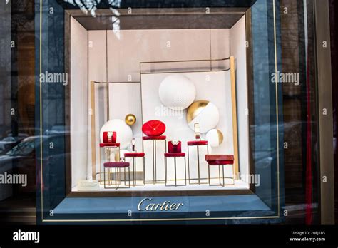 cartier jewelry bruxelles.